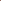 Space Silk 01