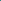 Chiffon 204