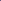 Soft Space Silk