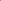 Lavender banaras soft silk