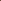 Hanlldloom cotton