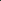Space silk