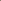 Gold Tissue109