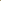 RAWSILK129