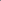 Katansilk145