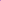 MULCOTTON01