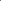 Chinnon fabric