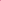 Chiffon85