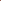 Raw silk