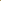 Chinnon fabric