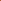 Viscose Chinnon