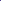 Viscose175