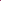 Viscose Chinnon