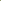 Katansilk145