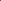 Chandheri Cotton