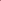 Kota Viscose