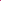 Viscose Chinnon