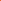 Orangegown145