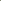 Dress materials