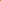 Banaras silk
