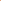 Chiffon85