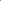 Banaras silk