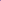 Lavender banaras soft silk