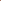 GoldTissue499