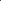 Chiffon 204
