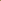 Muslin139