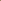 RAWSILK129