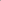 Lavender banaras soft silk