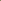Green405