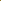 Gold saree