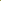 Chinnon silk 105