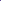 Soft Space Silk