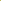 MULCOTTON01