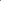 Tissue285