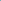 Viscose175
