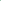 Dual shade mul mul cotton