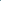 Dual shade