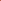 Viscose Chinnon