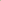 Raw silk