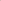 HOSTA PINK