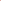 HOSTA PINK