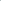 Linen89