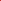 Dualshade