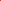 Orange199