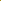Dualshade