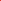 Orange199